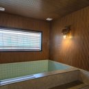 구룡목욕탕 이미지