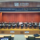 [2025년 행사 제 3호] 2025년 7월 12일 "수성고등학교총동문회장 이.취임식 초청 연주" 이미지