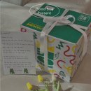 꽃드리움 이미지