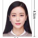사진나라 이미지