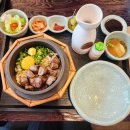 송정대로-21 이미지