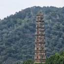 국청사 | 천태산 국청사 여행 — 1,400년 중국 불교 성지를 직접 가보니 (저장성 타이저우)