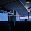 [캐나다] 왜요? 제가 오로라 보고 온 사람으로 보이시나요??
