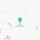 함덕달자게스트하우스그리고펜션 이미지