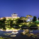 수원-0914 이미지