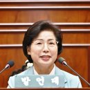 동행의원 이미지