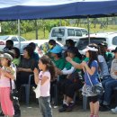 금곡중학교 이미지