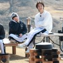 만남의집민박 이미지