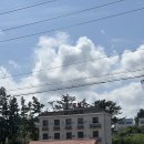 구산비치모텔 이미지