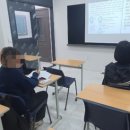 레이첼 잉글리시 | RC 점수 정체 탈출! 레이첼 잉글리쉬 베라선생님 수업 후기