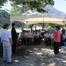 주천초등학교 이미지