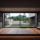 재재소소 이미지