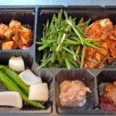 영천찌개마당 이미지