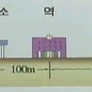영호주유소 이미지