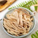 반했다 너한테 이미지