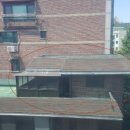 도봉-도봉-서울도봉-2017 이미지