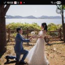 김용성님의 자(의중) 결혼식 알림 이미지