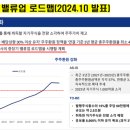 주주상회 이미지