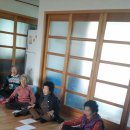 동산리마을회관 이미지