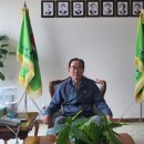 한양컨트리클럽 이미지