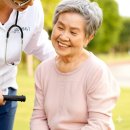 미래동물병원(산업동물진료) 이미지