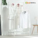 엠에프(MF) 이미지