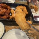 찬미맛집 | [대연동 맛집] 대연동 치킨 맛집, '찬미치킨' 방문 후기/웨이팅