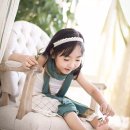86스튜디오(86 STUDIO)