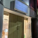 여주-0003 이미지