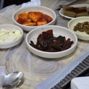 우미식육식당 이미지