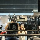 펠리스짐 이미지