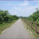 지정회관 이미지