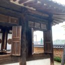 안집추어탕 | 경주 여행 교촌마을 교동석등있는집 최부잣집 고택 월정교 황리단길 황남시장 바분 동리 본전막포