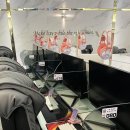 메가원탑PC방 이미지