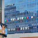 작당김포