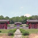 충경공 류형 신도비 네이버블로그
