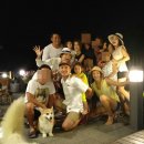 또 놀러와 이미지