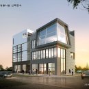 예가건축사사무소 이미지