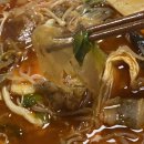 삼국지마라탕 이미지