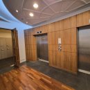 강변역(동서울터미널) (옥외27) | [서울 동부 웨딩홀] 가성비 베뉴 강변 웨딩스퀘어 27년 상반기 견적 공유/ 그레이스홀 아모르홀