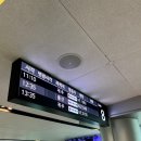 새한카부분정비 | 제주 렌트카 가격비교 제주도 렌트카 이용 후기