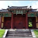 카페이랑 - 익산시 함낭로 1305 | 카페이랑