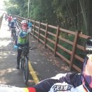 금선농장 이미지