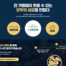 통닭앤치즈