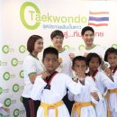 멘토태권도스쿨 이미지