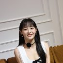 츄 샵사이다 인스타스토리 이미지