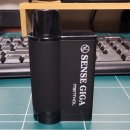 더좋은약국 이미지