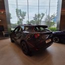 봉산점 기아오토 큐 | 2026 스포티지 NQ5 페이스리프트 빌트인캠 2 는 필수일까? 장단점 완전 정리!