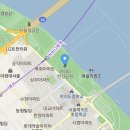 수변생태순환길 아침 산책 이미지