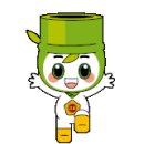 시외고속버스터미널(40420) 이미지